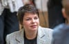 Sozialministerin Stefanie Drese (SPD) ist am Dienstag zu Gast in Ferdinandshof. 