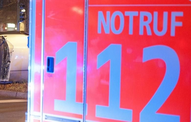 Fünfjähriger nach Sturz in Teich gestorben