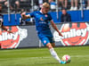 Personalkarussell bei Hansa Rostock dreht sich gewaltig