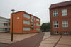 Die Sanierung der Regionalschule in Woldegk soll die Region wieder attraktiv machen.