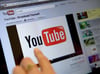 Der Bundesgerichtshof (BGH) in Karlsruhe verhandelt darüber, ob das Einbinden von You-Tube-Videos in eine Website Urheberrechte verletzt.
