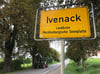 Ivenack will sich um das neue Prädikat „Tourismusort“ bewerben.