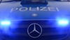 In Malchin wurden gleich zwei Mazdas in einer Nacht gestohlen.