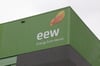 Das Unternehmen EEW plant den Bau einer Klärschlammverbrennung in Stavenhagen.