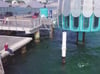 Was in den Tauchgondeln an der Ostsee wirklich passiert