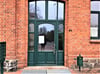 Vorerst bis Ende November bleiben auch die Türen des Seniorenclubs Altstrelitz geschlossen. Die vorwiegend älteren Besucher müssen zu Hause bleiben.