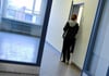 Fast zwei Prozent der Schülerinnen und Schüler in Deutschland haben nach einer Studie der DAK-Krankenkasse unter ihren Versicherten eine diagnostizierte Depression.