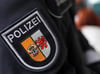 SPD und CDU wollen die Stellen um 150 aufstocken. Doch selbst dann hätte Mecklenburg-Vorpommern nicht genug Polizisten.