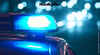 In Pasewalk wurde von einem Privatparkplatz ein Audi gestohlen. Die Polizei sucht nun Zeugen.