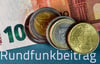 Der Norddeutsche Rundfunk (NDR) ist noch nicht wieder im Besitz der 24 Millionen Euro aus Gebührengeldern, die der Sender bei der insolventen Greensill Bank angelegt hatte.