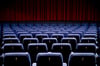 Kinos dürfen ab dem 25. Mai in Mecklenburg-Vorpommern wieder öffnen. Sie müssen allerdings strenge Auflagen einhalten (Symbolbild).