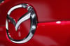 Im Nordosten sind Fahrzeuge der Marke Mazda in jüngster Zeit besonders gefährdet.