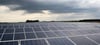 In der Region gibt es schon einige Photovoltaikanlagen, wie diese in Dargun. Nun könnte auch eine in Kleeth entstehen.