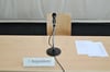 Mehrheitlich war der Kreistag Uckermark im Juni dem Abwahlantrag der Landrätin für ihren Ersten Beigeordneten gefolgt.