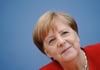 „Und das kann man nicht einfach mit einem Federstrich wieder gut machen”, sagte Merkel.