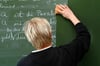 Mecklenburg-Vorpommern hofft bis zum Schulstart am Montag noch auf weitere neue Lehrer.