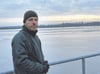 Seit 2002 ist Matthias Tetzlaff Gebietsbetreuer der Deutschen Wildtier-Stiftung am und um den Galenbecker See. Er wünscht sich eine Erweiterung der Vogelschutzräume.