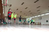 Die Schüler und die Vereinssportler in Mirow können darauf hoffen, dass sie in absehbarere Zeit in einer neu gebauten Halle Sport treiben können.