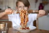 Kinder verboten – Restaurant in MV sperrt Kinder aus