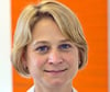 Birgit Hesse soll neue Arbeits- und Sozialministerin in Mecklenburg-Vorpommern werden.