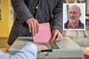 Wenn bei den eingereichten Wahlvorschlägen alles mit rechten Dingen zugegangen ist, dann haben die Ueckermünder die Wahl zwischen drei Bürgermeisterkandidaten. Mit dabei Jürgen Kliewe.