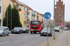 Um die Innenstadt zu beleben, tauscht sich die Demminer Verwaltung bei einem Projekt mit anderen Kleinstädten in ganz Deutschland aus.