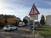 Straßenbau in Prenzlau wird deutlich teurer