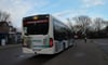 Kreis Uckermark schlägt Busverkehrsförderung aus