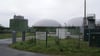 Der insolvente Betreiber rechnet damit, einen Käufer für die Biogasanlage in Vanselow zu finden. Doch die Anwohner fürchten, schon bald mit kalten Wohnungen dazustehen.