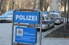 Der 45-Jährige war zum Zeitpunkt der Strafhandlung Beamter bei der Polizeiinspektion Uckermark.