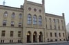 Das Amtsgericht Prenzlau fällte ein ausgewogenes Urteil.