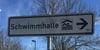 Für die neue Schwimmhalle in Neubrandenburg wird noch ein geeigneter Standort gesucht.