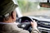 Infoveranstaltung zu „Alter, Demenz und Führerschein“