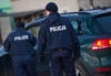 Wer polnischen Polizisten nicht unangenehm auffallen will, sollte die besonderen Verkehrsregeln des Landes kennen.