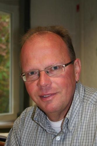 Amt Woldegk soll umstrukturiert werden