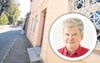 Kann Bernd Mahnke Rathauschef in Stavenhagen bleiben?