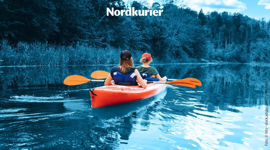 www.nordkurier.de