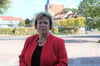 Seit 2014 ist Marina Raulin Mitglied der Strasburger Stadtvertretung. Sie gehört keiner Fraktion an und ist stellvertretende Stadtpräsidentin. Jetzt möchte sie Bürgermeisterin in der Uckermarkstadt werden.