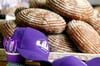 Das Amtsgericht Neubrandenburg hat das Insolvenzverfahrens für die Bäckereikette „Lila Bäcker” eröffnet.