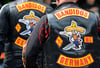 Die Staatsanwaltschaft Neubrandenburg hat Haftbefehl gegen ein Mitglied der Rockergruppe Bandidos wegen versuchten Totschlags erlassen.