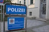Das Opfer der Schlägerei am Sonntag in Prenzlau wird gebeten, sich auf der Polizeiwache in der Wallgasse zu melden.
