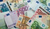 Das Finanzministerium schätzt die Kosten für die Landeskasse auf rund 15 Millionen Euro.