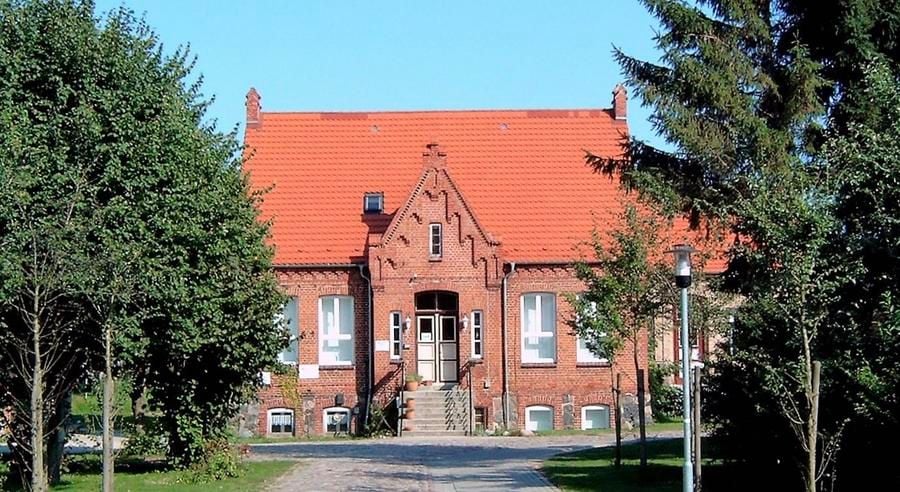 Stadt An Der Spree 7 Buchstaben Diese Stadt an der Peene hat jetzt keinen Zahnarzt mehr