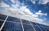 In der Region Templin haben Investoren ihre Anträge zu Bebauungsplänen von Solarparks vorerst zurückgezogen.