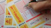 Die staatliche Lotterie erzielt jedes Jahr Millionengewinne, die oft als Fördergelder verteilt werden.