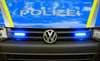Den Gesamtschaden an beiden Fahrzeugen gab die Polizei mit rund 7000 Euro an.
