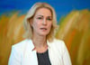 Ministerpräsidentin Manuela Schwesig (SPD) setzt am Donnerstag ihre Sommertour fort.