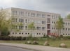 Neue Schule für Neubrandenburg: Kritik an Hochschule und Ministerium