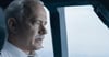 Tom Hanks kommt als Chesley Sullenberger mit dem Film „Sully” am 01.12.2016 in die deutschen Kinos.