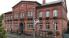 Riesen-Investitionen in Ueckermündes Schulen